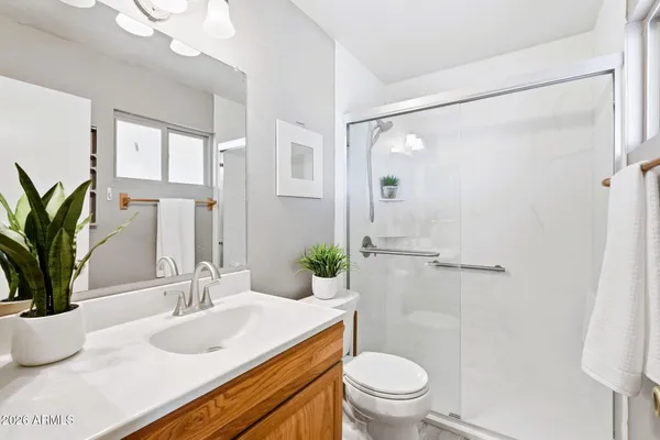 $459,000 | 2944 East Edgewood Avenue, Mesa, AZ 85204