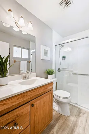 $459,000 | 2944 East Edgewood Avenue, Mesa, AZ 85204