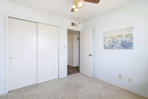 $459,000 | 2944 East Edgewood Avenue, Mesa, AZ 85204