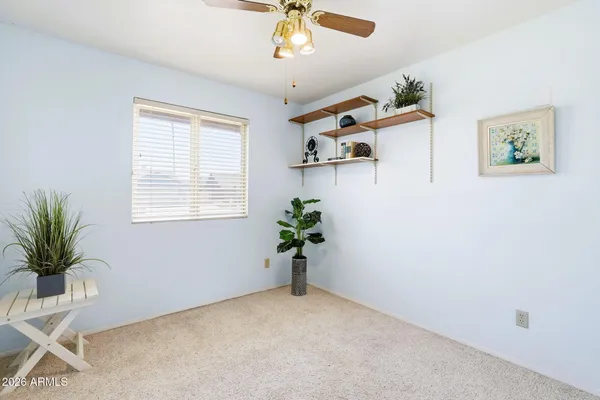 $459,000 | 2944 East Edgewood Avenue, Mesa, AZ 85204