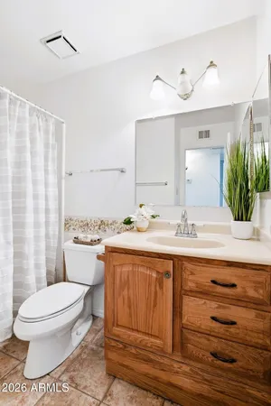 $459,000 | 2944 East Edgewood Avenue, Mesa, AZ 85204