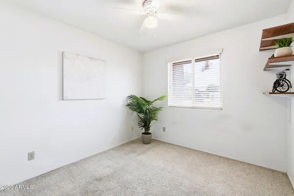 $459,000 | 2944 East Edgewood Avenue, Mesa, AZ 85204