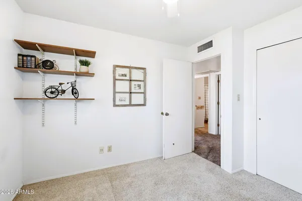 $459,000 | 2944 East Edgewood Avenue, Mesa, AZ 85204