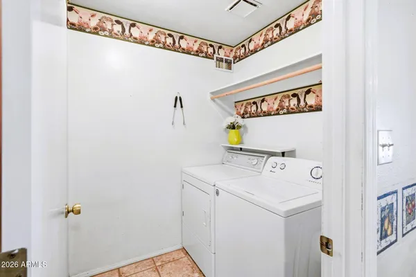 $459,000 | 2944 East Edgewood Avenue, Mesa, AZ 85204