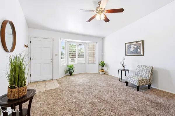 $459,000 | 2944 East Edgewood Avenue, Mesa, AZ 85204