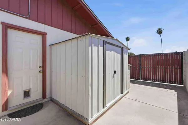 $459,000 | 2944 East Edgewood Avenue, Mesa, AZ 85204