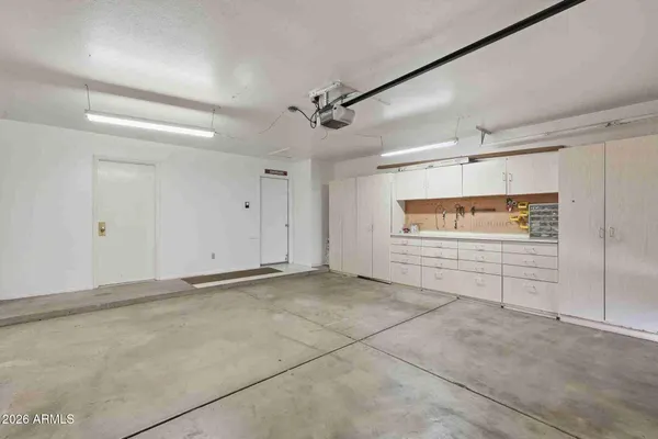 $459,000 | 2944 East Edgewood Avenue, Mesa, AZ 85204