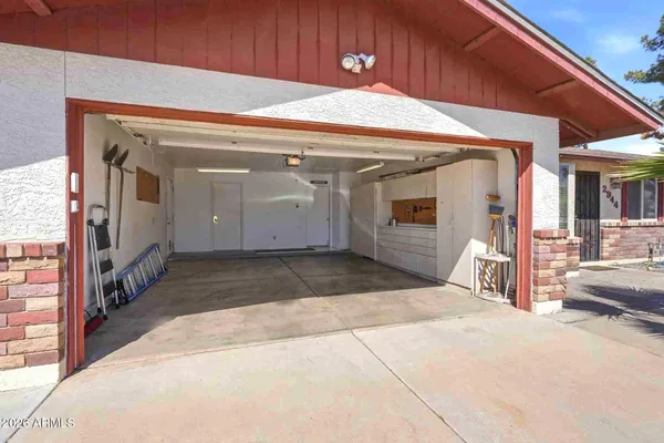 $459,000 | 2944 East Edgewood Avenue, Mesa, AZ 85204