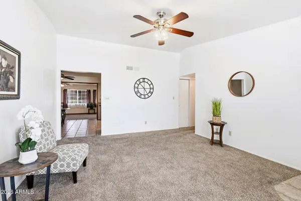 $459,000 | 2944 East Edgewood Avenue, Mesa, AZ 85204