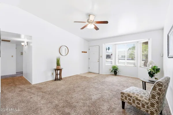 $459,000 | 2944 East Edgewood Avenue, Mesa, AZ 85204