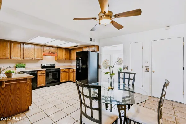 $459,000 | 2944 East Edgewood Avenue, Mesa, AZ 85204