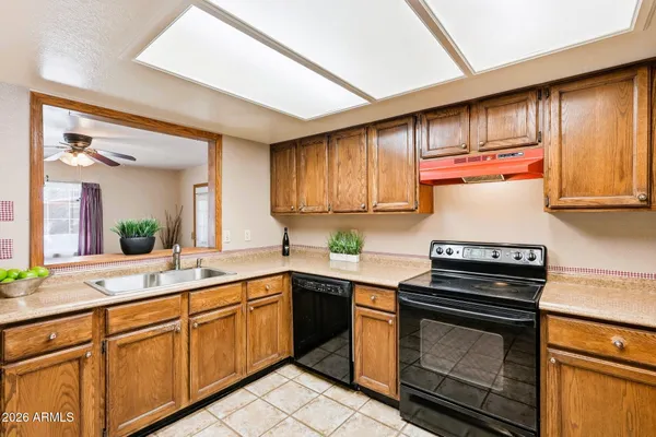 $459,000 | 2944 East Edgewood Avenue, Mesa, AZ 85204