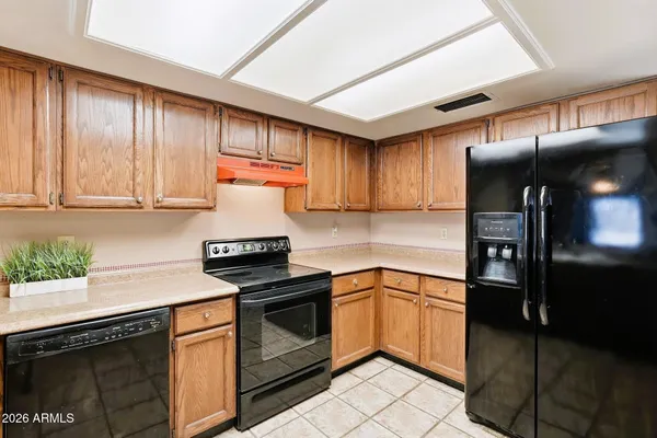 $459,000 | 2944 East Edgewood Avenue, Mesa, AZ 85204