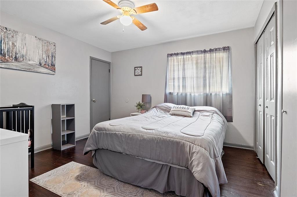 642 Monaca Road Aliquippa, PA 15001 - Photo 14 of 24 Gallery Image 14