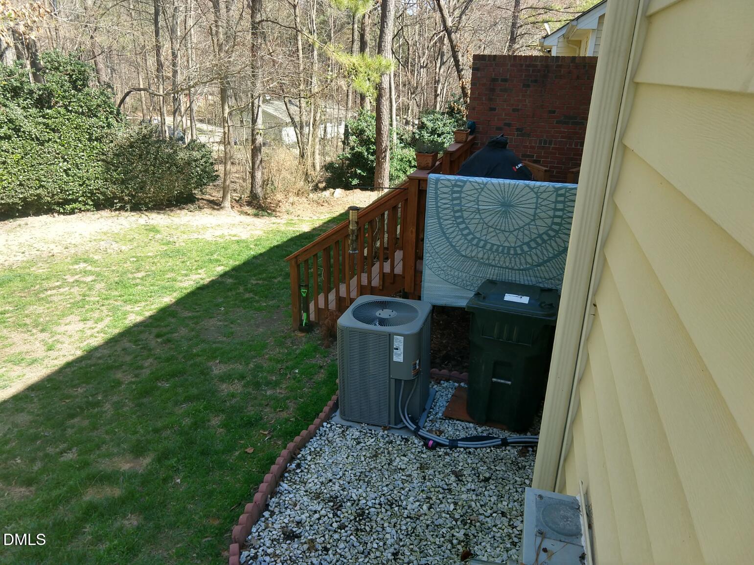 4631 Malone Court Raleigh, NC 27616 - Photo 14 of 17 download (14)