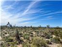 3607 South Kit Carson Road Yucca, AZ 86438 - Photo 19 of 19 Kit Carson 1