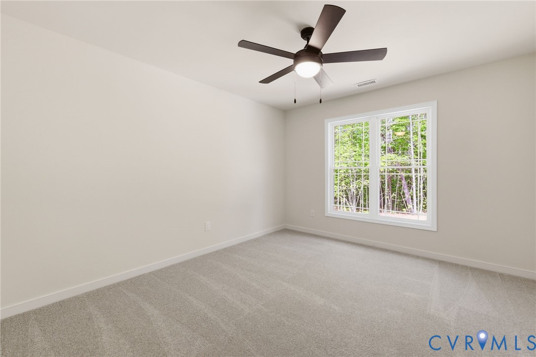 2460 Ballsville Road Powhatan, VA 23139 - Photo 28 of 55