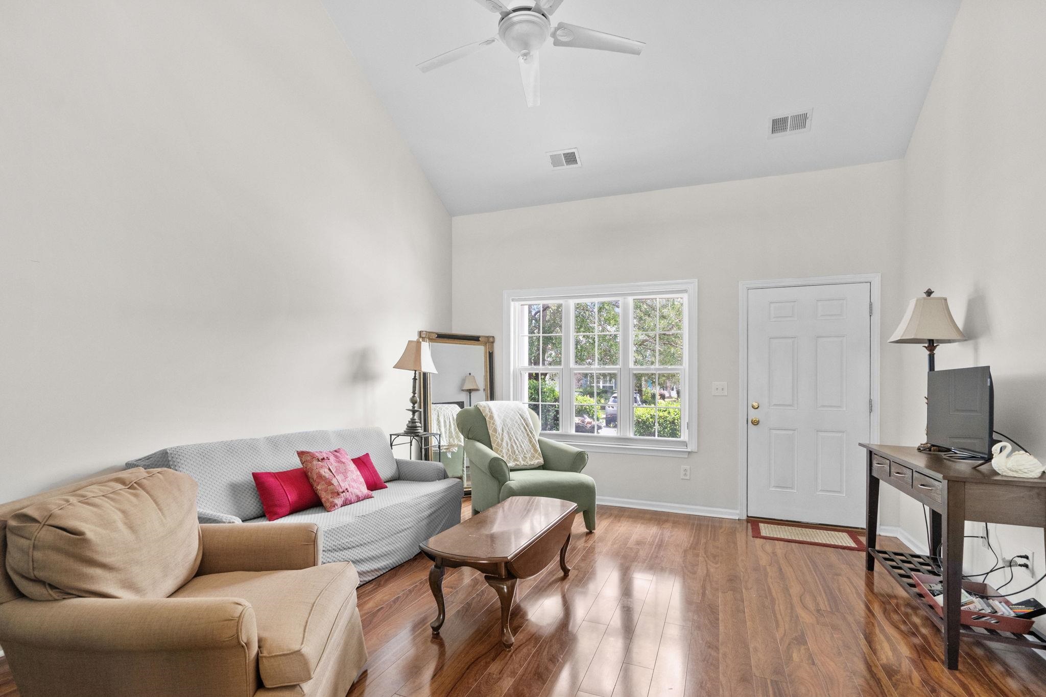 416 Whinstone Drive, Unit 416 Murrells Inlet, SC 29576 - Photo 6 of 54