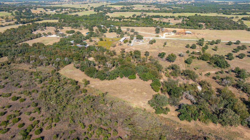 7772 County Road 179 Stephenville, TX 76401 - Photo 35 of 37 a view of ocean view