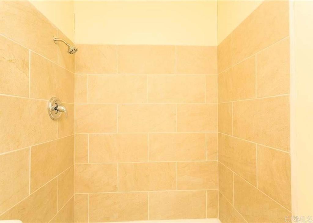 1069 Estes Street El Cajon, CA 92020 - Photo 16 of 41 a bathroom with a shower