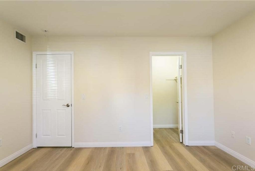 1069 Estes Street El Cajon, CA 92020 - Photo 18 of 41 a view of an empty room
