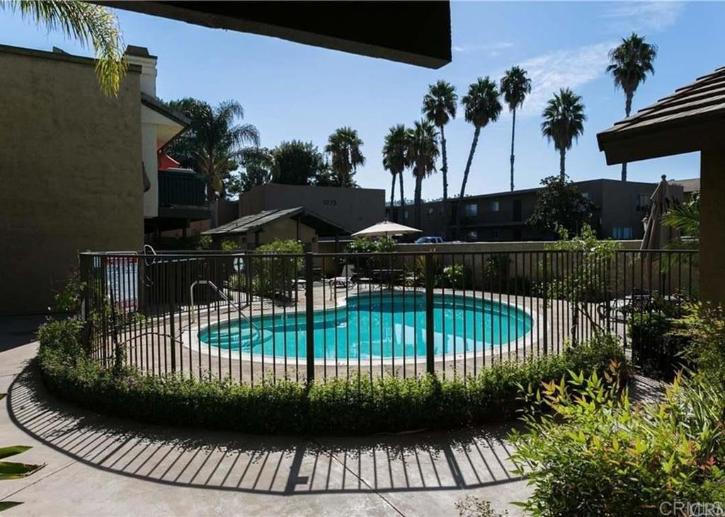 1069 Estes Street El Cajon, CA 92020 - Photo 21 of 41