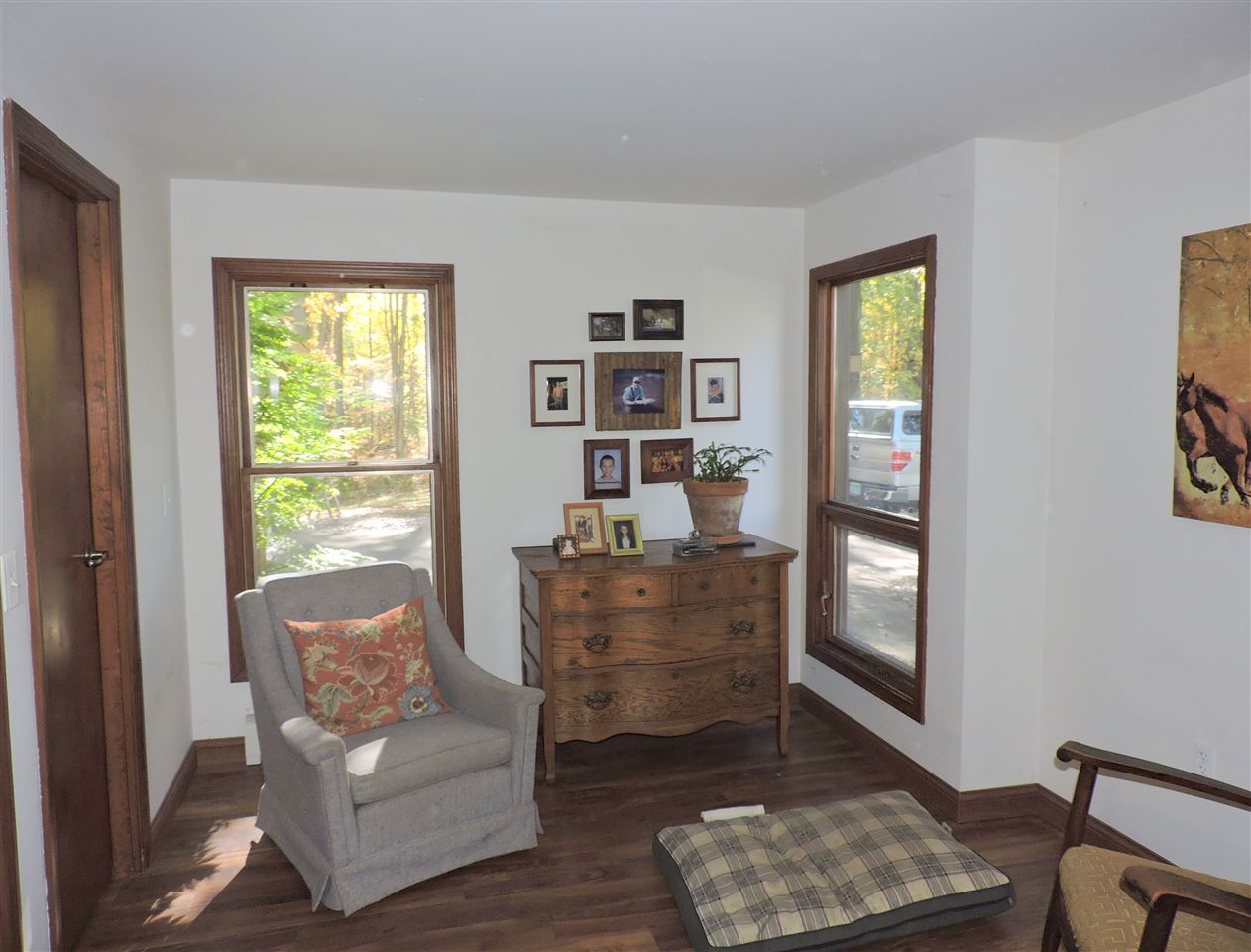 2860 North Garfield Road Pinconning, MI 48650 - Photo 13 of 47 Gallery Image 13