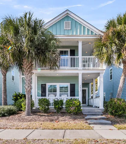 $650,000 | 2919 Waterleaf Road, Johns Island, SC 29455