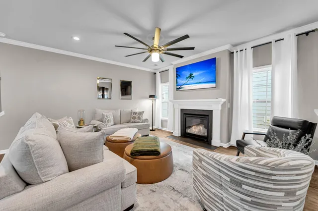 $650,000 | 2919 Waterleaf Road, Johns Island, SC 29455