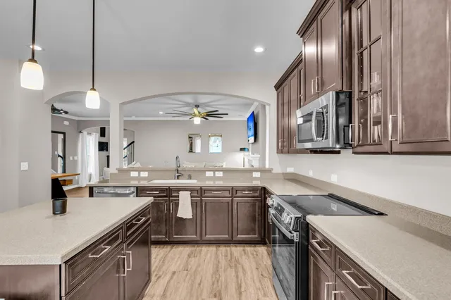 $650,000 | 2919 Waterleaf Road, Johns Island, SC 29455