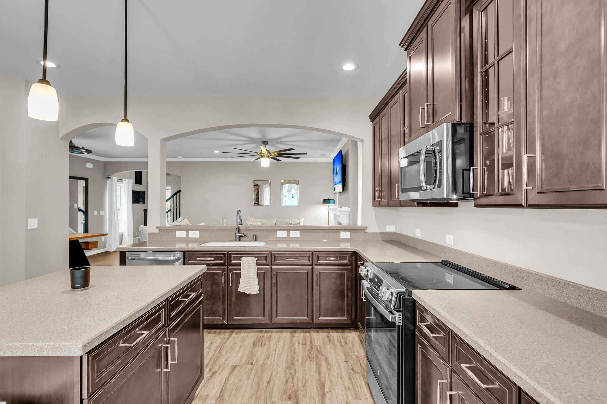 2919 Waterleaf Road Johns Island, SC 29455 - Photo 14 of 34 CREM - 2919 Waterleaf-4