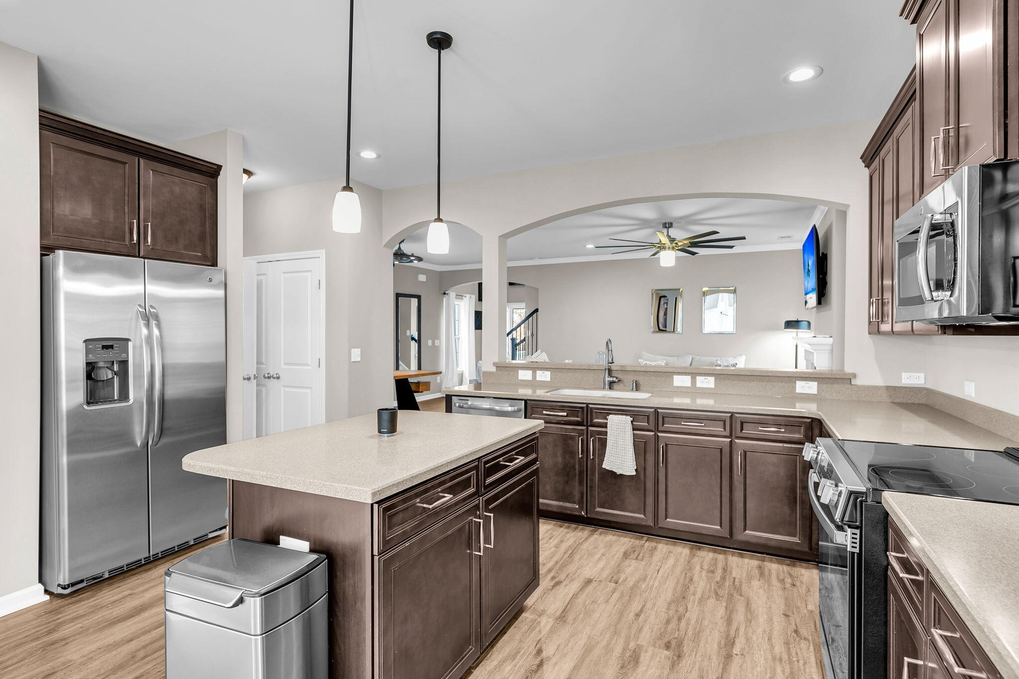2919 Waterleaf Road Johns Island, SC 29455 - Photo 15 of 34 CREM - 2919 Waterleaf-5