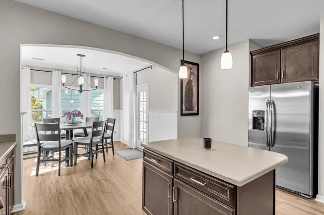 $650,000 | 2919 Waterleaf Road, Johns Island, SC 29455