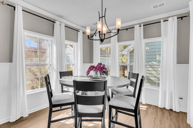 $650,000 | 2919 Waterleaf Road, Johns Island, SC 29455