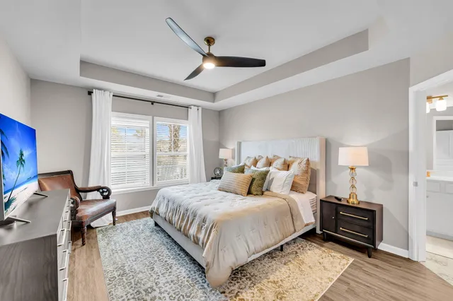 $650,000 | 2919 Waterleaf Road, Johns Island, SC 29455