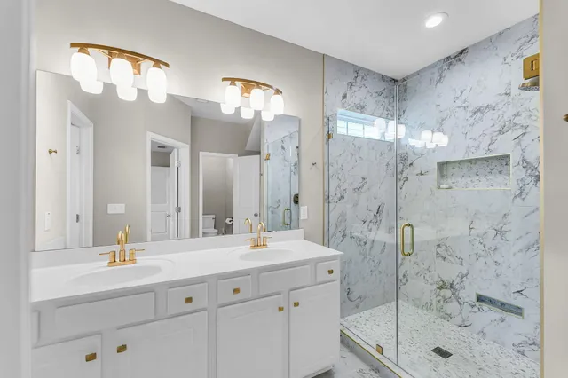 $650,000 | 2919 Waterleaf Road, Johns Island, SC 29455