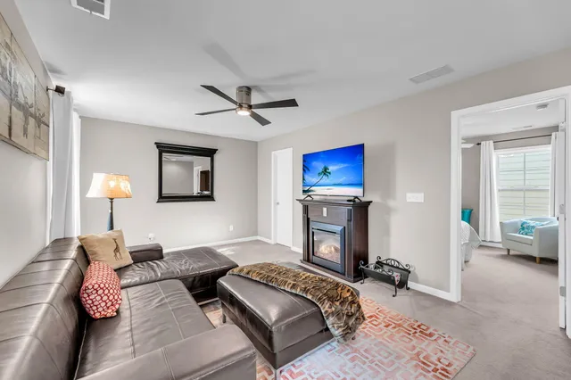 $650,000 | 2919 Waterleaf Road, Johns Island, SC 29455