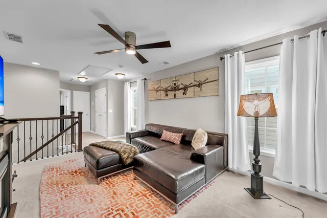 $650,000 | 2919 Waterleaf Road, Johns Island, SC 29455