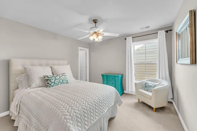 $650,000 | 2919 Waterleaf Road, Johns Island, SC 29455