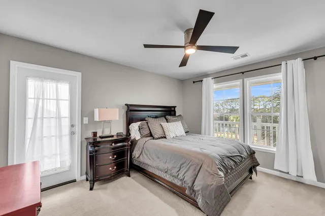 $650,000 | 2919 Waterleaf Road, Johns Island, SC 29455