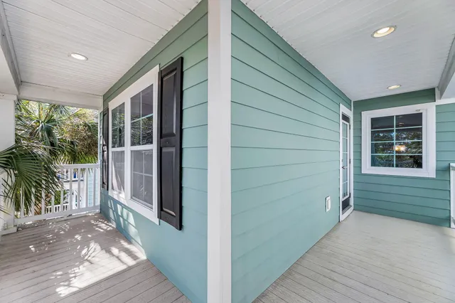 $650,000 | 2919 Waterleaf Road, Johns Island, SC 29455