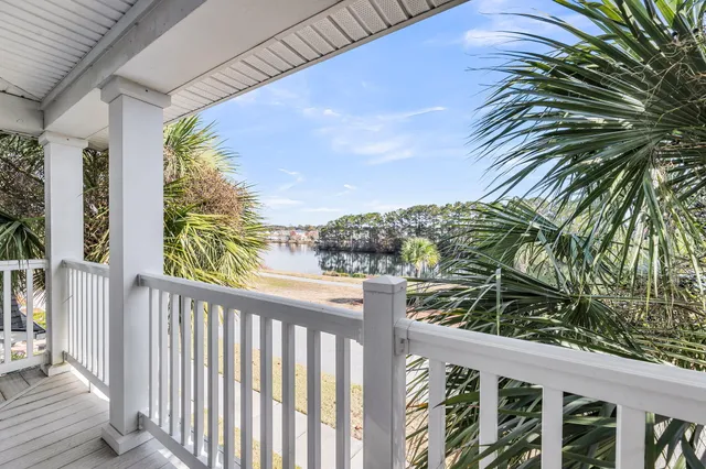 $650,000 | 2919 Waterleaf Road, Johns Island, SC 29455