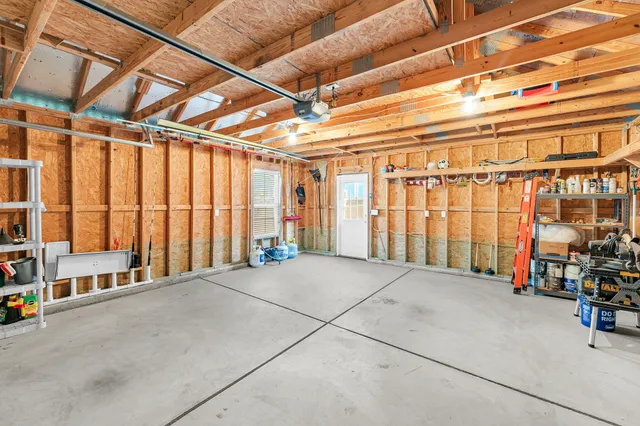 $650,000 | 2919 Waterleaf Road, Johns Island, SC 29455