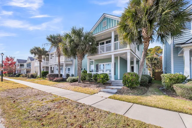 $650,000 | 2919 Waterleaf Road, Johns Island, SC 29455