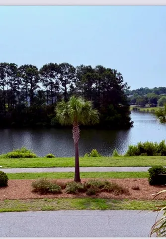 $650,000 | 2919 Waterleaf Road, Johns Island, SC 29455