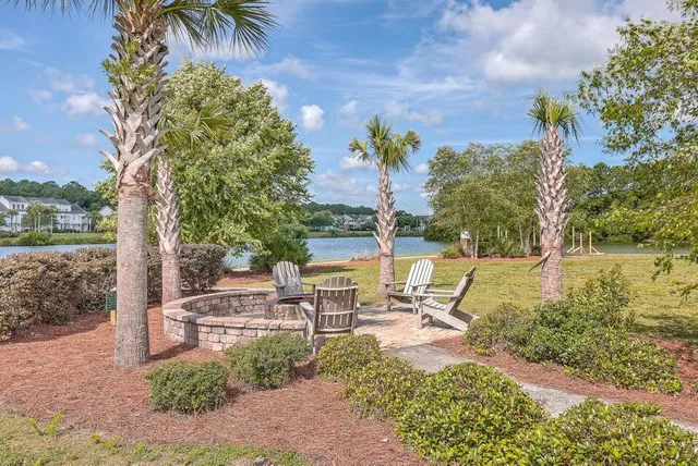 $650,000 | 2919 Waterleaf Road, Johns Island, SC 29455
