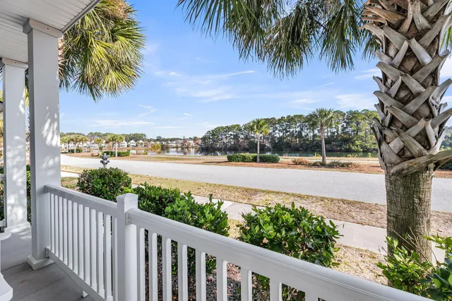 $650,000 | 2919 Waterleaf Road, Johns Island, SC 29455