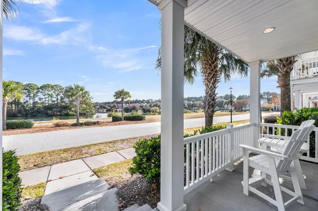 $650,000 | 2919 Waterleaf Road, Johns Island, SC 29455