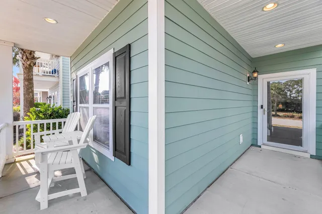 $650,000 | 2919 Waterleaf Road, Johns Island, SC 29455