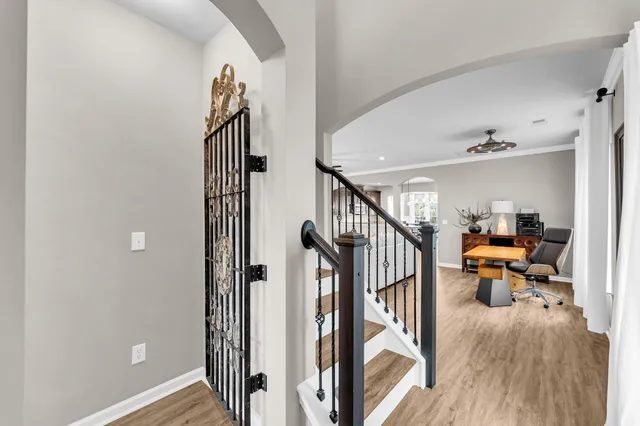 $650,000 | 2919 Waterleaf Road, Johns Island, SC 29455